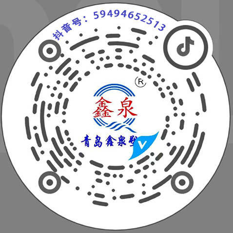 1742625259957513